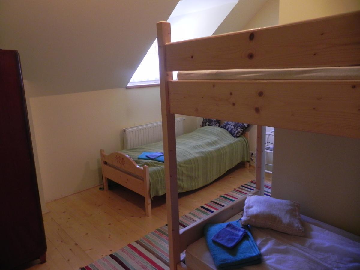 Csipkeszeg Bed & Breakfast Sic / Szek Romania المظهر الخارجي الصورة